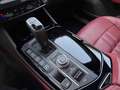 Maserati Levante Gransport 250 CV IVA ESP TELECAM 360° CERCHI 20 Grigio - thumbnail 17