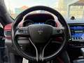 Maserati Levante Gransport 250 CV IVA ESP TELECAM 360° CERCHI 20 Grigio - thumbnail 12