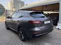 Maserati Levante Gransport 250 CV IVA ESP TELECAM 360° CERCHI 20 Grigio - thumbnail 7