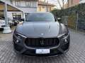 Maserati Levante Gransport 250 CV IVA ESP TELECAM 360° CERCHI 20 Grigio - thumbnail 2
