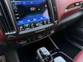 Maserati Levante Gransport 250 CV IVA ESP TELECAM 360° CERCHI 20 Grigio - thumbnail 18