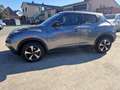 Nissan Juke Bose Personal Edition LED Automatik  360 Kamer Grey - thumbnail 3