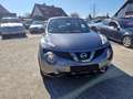 Nissan Juke Bose Personal Edition LED Automatik  360 Kamer Сірий - thumbnail 1