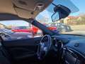 Nissan Juke Bose Personal Edition LED Automatik  360 Kamer Сірий - thumbnail 12