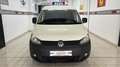 Volkswagen Caddy Furgón PRO 1.6TDI BMT Blanc - thumbnail 12