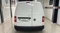 Volkswagen Caddy Furgón PRO 1.6TDI BMT Blanc - thumbnail 6