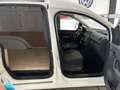 Volkswagen Caddy Furgón PRO 1.6TDI BMT Blanc - thumbnail 11