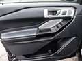 Ford Explorer Platinum PHEV 4x4 3.0 EcoBoost AHK 7-Sitzer El. Pa Noir - thumbnail 10