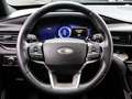 Ford Explorer Platinum PHEV 4x4 3.0 EcoBoost AHK 7-Sitzer El. Pa Noir - thumbnail 6
