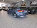 Ford Focus Active Benzina Manuale - thumbnail 6