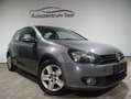 Volkswagen Golf 1.4 Comfortline Klima Sitzheizung Tüv Neu Gris - thumbnail 5