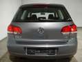 Volkswagen Golf 1.4 Comfortline Klima Sitzheizung Tüv Neu Gris - thumbnail 7