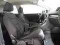 Volkswagen Golf 1.4 Comfortline Klima Sitzheizung Tüv Neu Gris - thumbnail 13