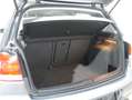 Volkswagen Golf 1.4 Comfortline Klima Sitzheizung Tüv Neu Gris - thumbnail 15