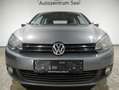 Volkswagen Golf 1.4 Comfortline Klima Sitzheizung Tüv Neu Gris - thumbnail 3