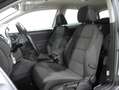 Volkswagen Golf 1.4 Comfortline Klima Sitzheizung Tüv Neu Gris - thumbnail 11