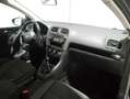 Volkswagen Golf 1.4 Comfortline Klima Sitzheizung Tüv Neu Gris - thumbnail 12