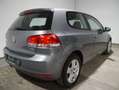 Volkswagen Golf 1.4 Comfortline Klima Sitzheizung Tüv Neu Gris - thumbnail 6