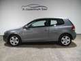 Volkswagen Golf 1.4 Comfortline Klima Sitzheizung Tüv Neu Gris - thumbnail 9