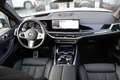BMW X5 xDrive50e M Sport / SKYLOUNGE / HUD / 360CAM / TRK Grijs - thumbnail 30