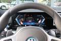 BMW X5 xDrive50e M Sport / SKYLOUNGE / HUD / 360CAM / TRK Gris - thumbnail 19