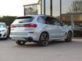 BMW X5 xDrive50e M Sport / SKYLOUNGE / HUD / 360CAM / TRK Grijs - thumbnail 8