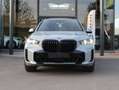 BMW X5 xDrive50e M Sport / SKYLOUNGE / HUD / 360CAM / TRK Grijs - thumbnail 3