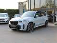 BMW X5 xDrive50e M Sport / SKYLOUNGE / HUD / 360CAM / TRK Grijs - thumbnail 2