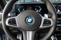 BMW X5 xDrive50e M Sport / SKYLOUNGE / HUD / 360CAM / TRK Grijs - thumbnail 20