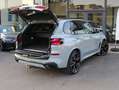 BMW X5 xDrive50e M Sport / SKYLOUNGE / HUD / 360CAM / TRK Grijs - thumbnail 5