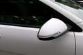 Kia Stonic 1.0 Turbo DynamicPlusLine Luxe Org. Ned. Blanco - thumbnail 8