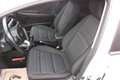Kia Stonic 1.0 Turbo DynamicPlusLine Luxe Org. Ned. Blanco - thumbnail 27
