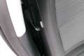 Kia Stonic 1.0 Turbo DynamicPlusLine Luxe Org. Ned. Blanco - thumbnail 23