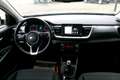Kia Stonic 1.0 Turbo DynamicPlusLine Luxe Org. Ned. Blanco - thumbnail 18