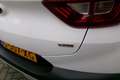Kia Stonic 1.0 Turbo DynamicPlusLine Luxe Org. Ned. Blanco - thumbnail 5