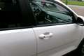 Kia Stonic 1.0 Turbo DynamicPlusLine Luxe Org. Ned. Blanco - thumbnail 6