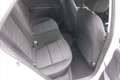 Kia Stonic 1.0 Turbo DynamicPlusLine Luxe Org. Ned. Blanco - thumbnail 20