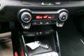 Kia Stonic 1.0 Turbo DynamicPlusLine Luxe Org. Ned. Blanco - thumbnail 35