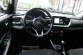 Kia Stonic 1.0 Turbo DynamicPlusLine Luxe Org. Ned. Blanco - thumbnail 17