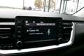 Kia Stonic 1.0 Turbo DynamicPlusLine Luxe Org. Ned. Blanco - thumbnail 38