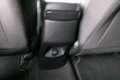 Kia Stonic 1.0 Turbo DynamicPlusLine Luxe Org. Ned. Blanco - thumbnail 13