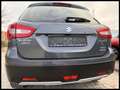 Suzuki S-CROSS 1.4 COMFORT+ HYBRID ALLGRIP AUTOMATIK Gris - thumbnail 3