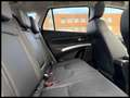 Suzuki S-CROSS 1.4 COMFORT+ HYBRID ALLGRIP AUTOMATIK Gris - thumbnail 16