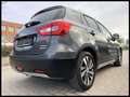 Suzuki S-CROSS 1.4 COMFORT+ HYBRID ALLGRIP AUTOMATIK Gris - thumbnail 5
