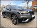 Suzuki S-CROSS 1.4 COMFORT+ HYBRID ALLGRIP AUTOMATIK Gris - thumbnail 6