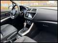 Suzuki S-CROSS 1.4 COMFORT+ HYBRID ALLGRIP AUTOMATIK Gris - thumbnail 14