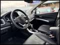 Suzuki S-CROSS 1.4 COMFORT+ HYBRID ALLGRIP AUTOMATIK Gris - thumbnail 10