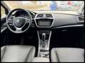 Suzuki S-CROSS 1.4 COMFORT+ HYBRID ALLGRIP AUTOMATIK Gris - thumbnail 13