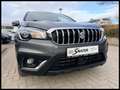 Suzuki S-CROSS 1.4 COMFORT+ HYBRID ALLGRIP AUTOMATIK Gris - thumbnail 7