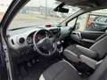 Citroen Berlingo 1.2 PureTech Feel airco*cruise control*PDC Gris - thumbnail 9